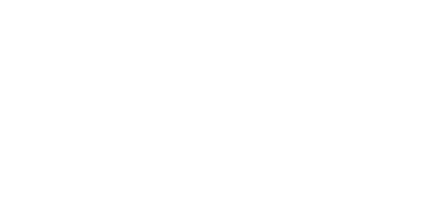 EDP